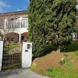 https://villa-biagi-capannori.it-tuscanyhotel.com