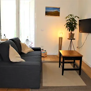 https://loft-66.it-tuscanyhotel.com