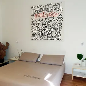 https://affittacamere-altamarea.hotelitalianriviera.com