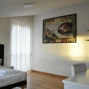 https://la-nuvola-affittacamere.it-tuscanyhotel.com