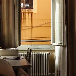 https://il-tiro.emilia-romagnahotels.net