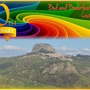 Arcobaleno Bed & Breakfast