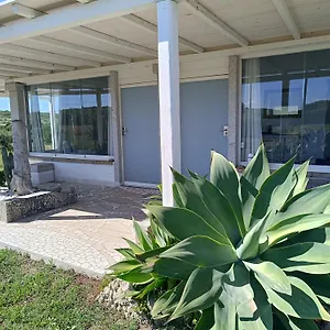 https://bello-bello-rooms.in-sardinia.net