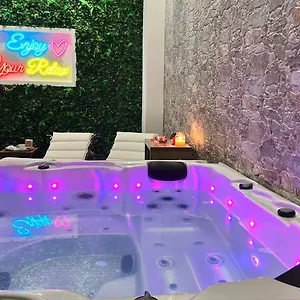 Beb Sicily In Bed & Breakfast