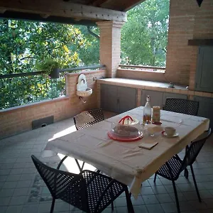 https://bb-dai-nonni.emilia-romagnahotels.net